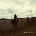 Break Me