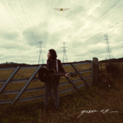 Break Me - Blake Whiten