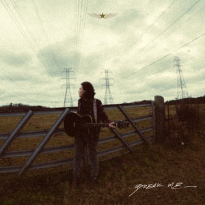 Blake Whiten - Break Me - Single - Zortam Music