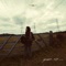 Break Me - Blake Whiten lyrics