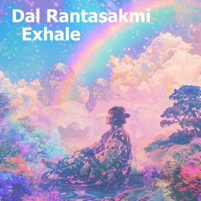 Exhale - Single