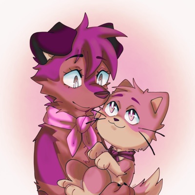 Gatinho Apaixonado (Speed Up) - Single