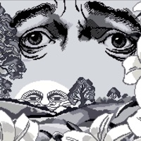 Do Not Trust The Dawn - Single - 2ooDarkive