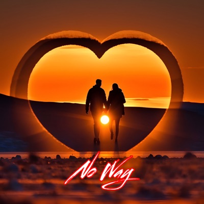 No Way - Single