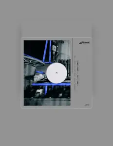 Escucha a DSNGDMANN., mira vídeos musicales, lee la biografía, consulta fechas de giras y mucho más.