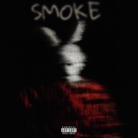 SMOKE - Single - kr3shio