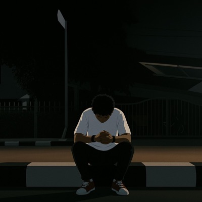 PLAYBOY02 - Ready To Go