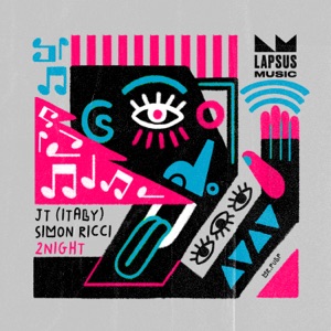 2Night - Single