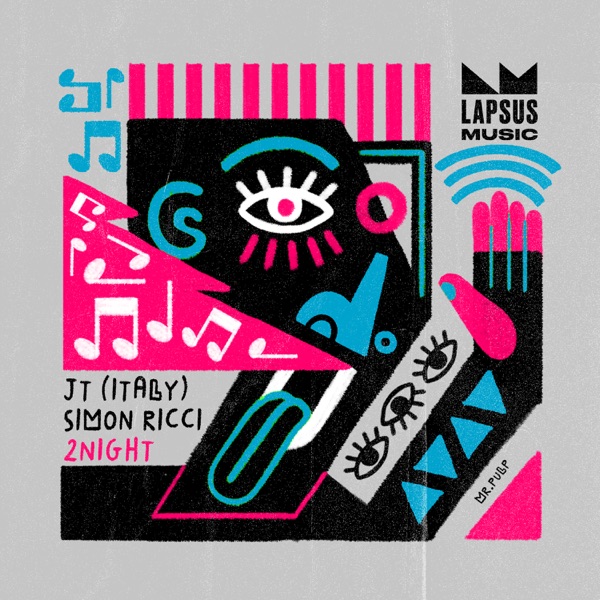 2Night - Single
