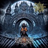 The Lord of the Black (feat. Alessandro Del Vecchio, Vinny Appice & Asja Kadric) - Single