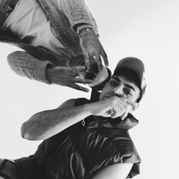 Due secondi - Single - Sierra