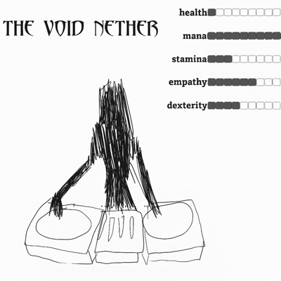 ive been making trance to deal with my issues - Single