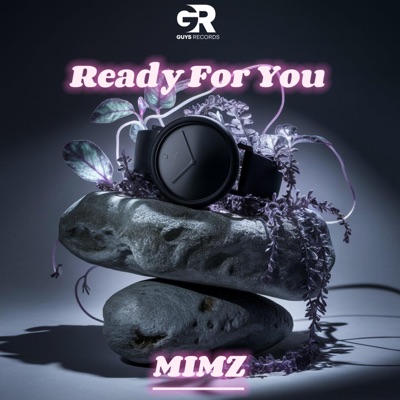 Ready For You - Single