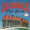 Cardenales del Exito - El Bambuco
