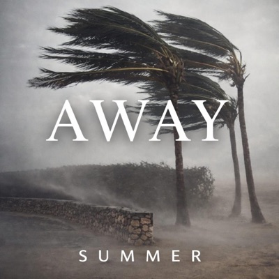 Away - Single