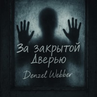 За закрытой дверью - Denzel Webber