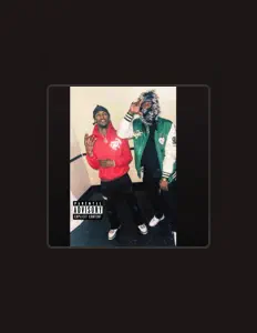 Listen to Blord Blord, watch music videos, read bio, see tour dates & more!