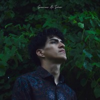 Gracias Al Señor - Rito Rivera