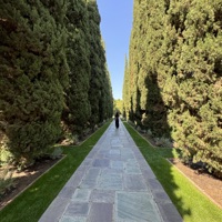 Soul Eater (feat. Barretta) - Single - Help Ni69er