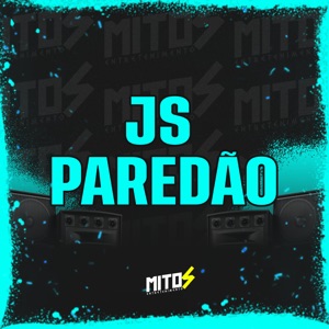 Js Paredão