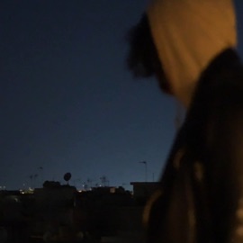 Insomnia (feat. Mangouste, Skalpel, Xara, Critical & Aeon) Krav Boca, KK & Incognito M.