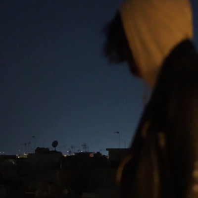 Insomnia (feat. Mangouste, Skalpel, Xara, Critical & Aeon) - Single