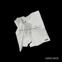 ohne dich - Single - FEDX & 9Fourty