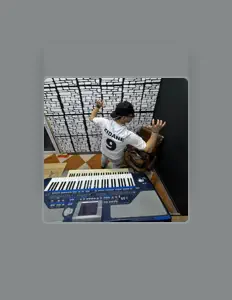 Listen to Rai Dzik, watch music videos, read bio, see tour dates & more!