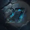 Song 27