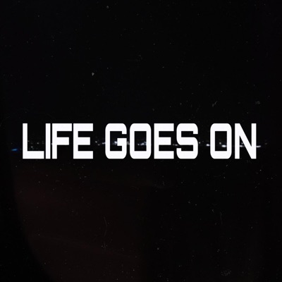 Life Goes On (feat. Masde) - Single