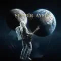 Sen Bir Aysın