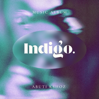 Indigo