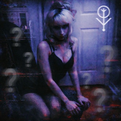 4fterm4th - EP