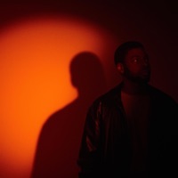 Étincelle - EP - Oms Lafibre