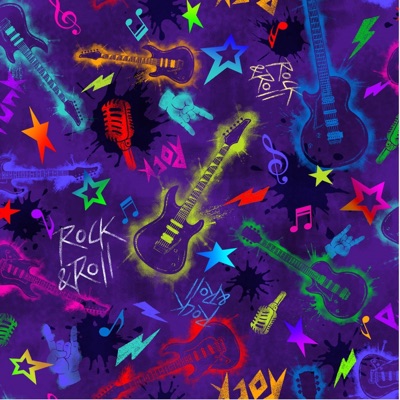 Göĩņ Ïň - Single