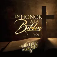 Ese Hombre , Si Tienes un Amor , Si el Mundo en Vez de Rosas