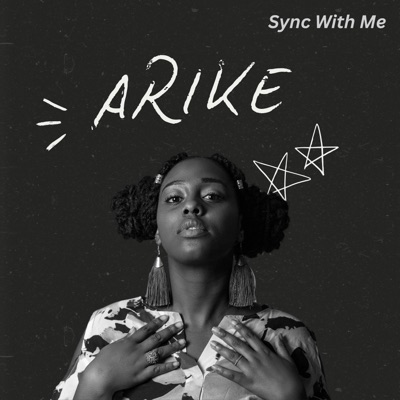 Arike - Single