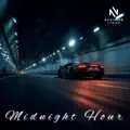 Midnight Hour