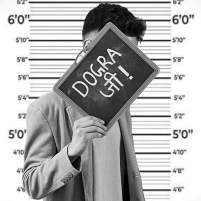 Mein Bezubaan Nahi - Single