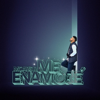M.C Aris - Me Enamoré