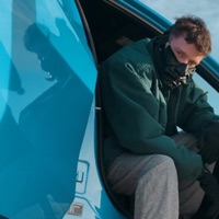 Neones y Acuarelas - Single - Khail