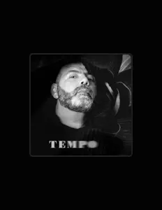 Listen to Fernando Ferreira, watch music videos, read bio, see tour dates & more!