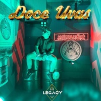 12 Uvas - Single - Riban