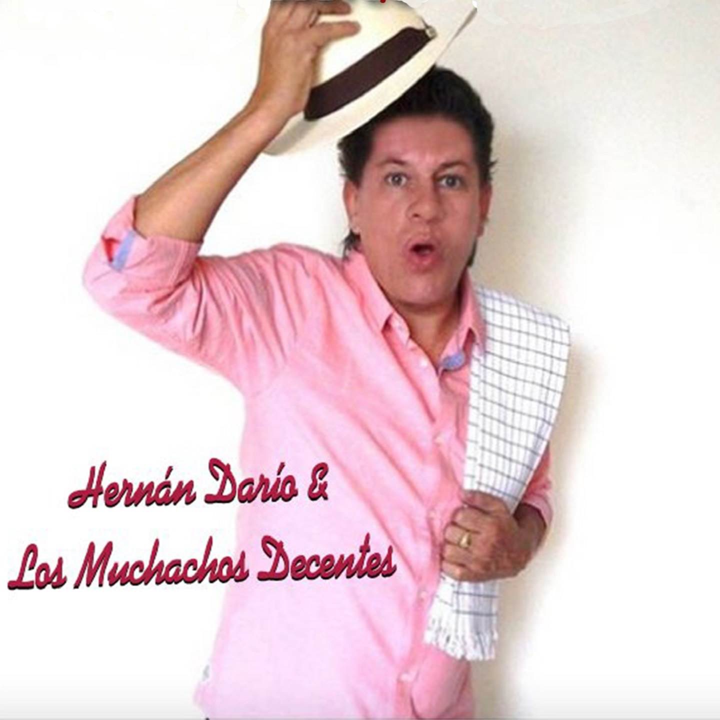 El Desahuciado - Single