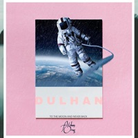 Dulhan (Lie E.P) - Single - Atakan Oruç