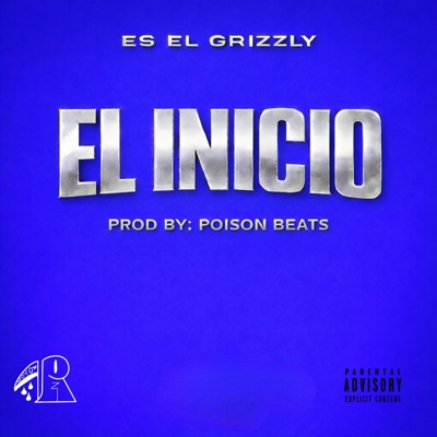 EL INICIO - Single