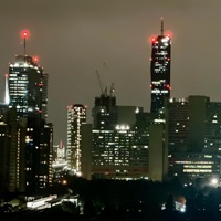 All By Myself (feat. tennooo) - Single - yxngfery