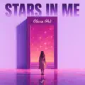 Stars In Me