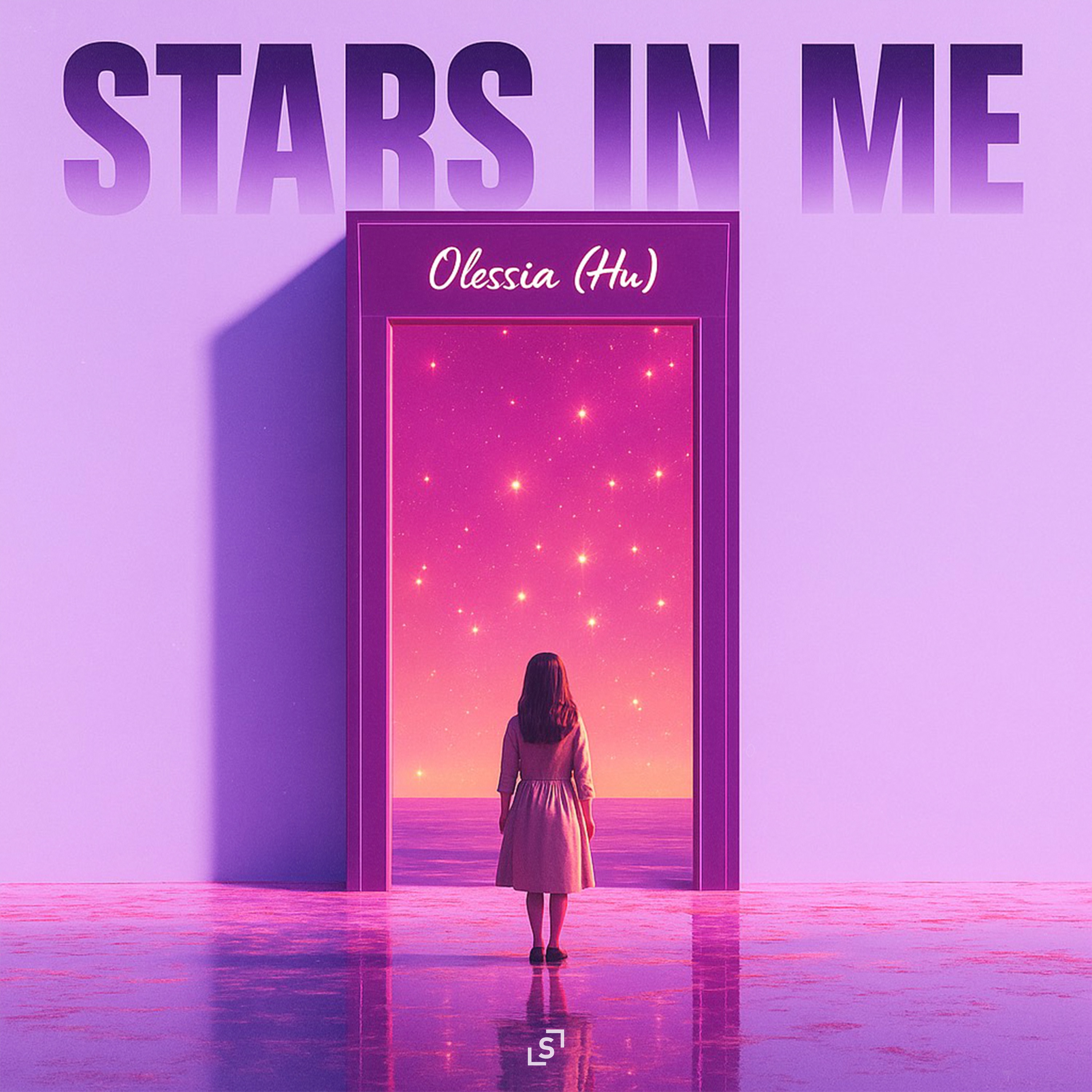 Stars In Me - Single