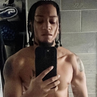 Inferno (feat. LIL LUCIFER) - Single